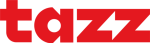 tazz-logo-49F4ADAE7A-seeklogo.com